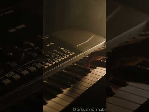 पचरा गीत - सेवा में बाग #shorts #cgsong #cg #pachra_song