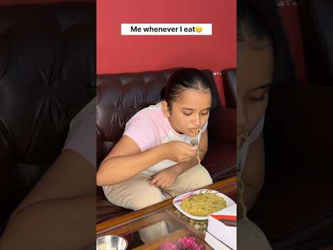 Relatable 😜| #relatable #funnyshorts #reality #ytshorts