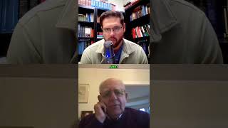 Are the New Testament Manuscripts Reliable?  #newtestament #textualcriticism #religion