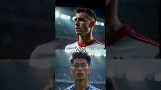 Tunisia vs Japan Football Prediction