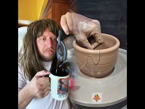 #illustration #tattoo #art #duet #procreate #drawing #whydidntmyexcomeback