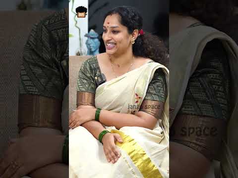 അമ്മയ്ക്കാണ് ആദ്യം അഖിലേട്ടനെ ഇഷ്ടമായത് #akhilmarar #bigbossmalayalam