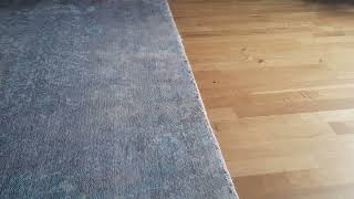 Bluey - Eyes In The Dark (Audio Only)