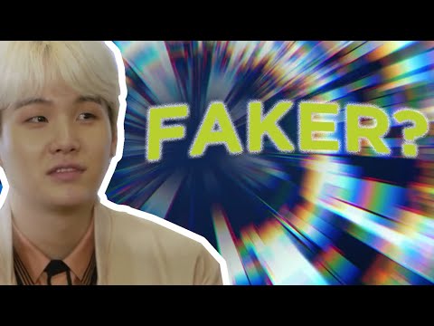 [BTS] saying and doing less than intelligent things [Subtitles Available!]