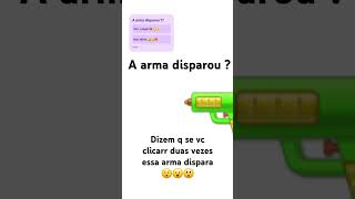 2 de março de 2025
