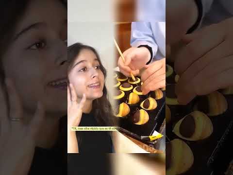 theforyou #music #funny #viralvideo
