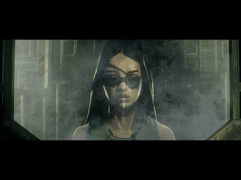 Predator: Killer of Killers - Complete New Epilogue