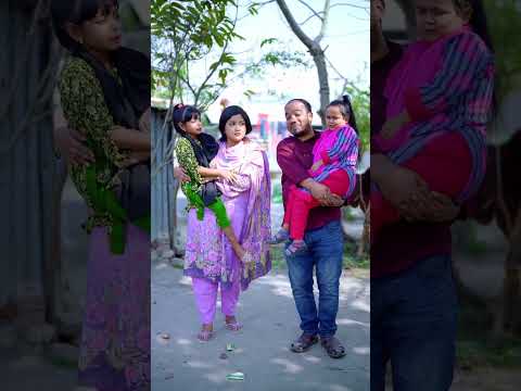 new funny video 2025 22