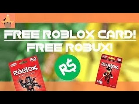 Real Working Roblox Cards Jobs Ecityworks - where to buy robux gift cards nz