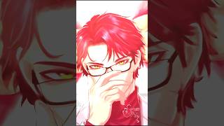 Alex human AU 😳 #alexaxolotl #someonefishy #piscemalia