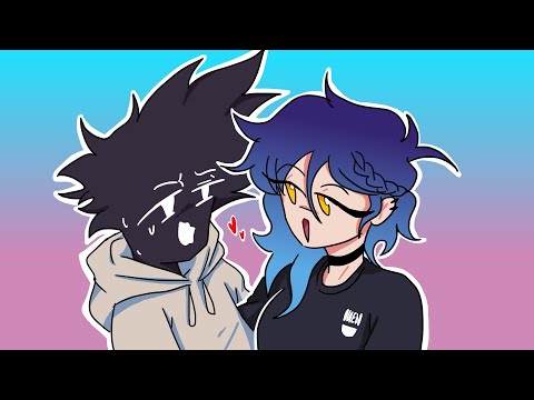 Arco de la pareja - completo