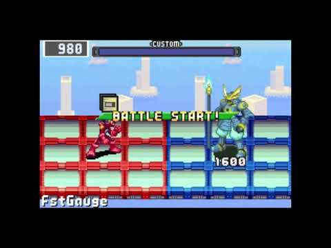 Megaman Battle Network 3 Black English Rom Jobs Ecityworks Megaman Battle Network 3 Black English Rom Jobs Ecityworks