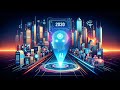 AI and Future Technologies by 2030