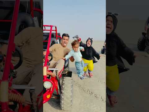 Eid mubarak #shorts #trending #youtubeshorts #viralvideo #realalikhan #summershorts