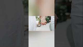Dating Isn’t Failing… We Are