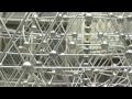 Magnetic Sculptures and Their Functions