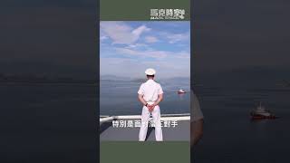 澳洲SEA 3000計劃啟動  11艘二級巡防艦抗中共海上威脅