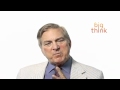 Britain's Role and Future in Global Politics