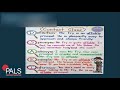 Understanding Context Clues and Vocabulary