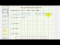 Partial Derivatives and Their Applications