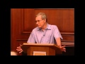 Impact of the 14th Amendment