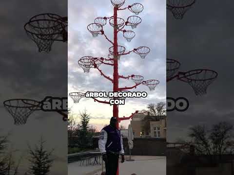Shaq cambió la NBA rompiendo tableros