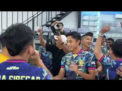 FC BEKASI