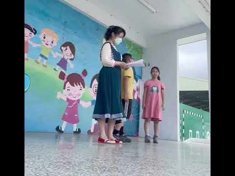 https://youtu.be/7z_taksKRyk