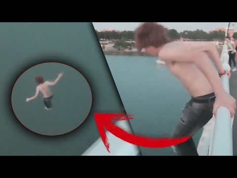 EL SUELO es LAVA!! | THE FLOOR IS LAVA EPICO!!