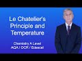 Chemical Equilibrium and Reaction Dynamics