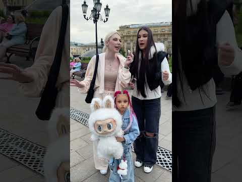 А ВЫ ПРОДОЛЖИТЕ ПЕСНЮ???!!! Тг: suramura