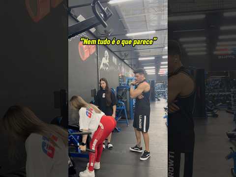 Cupom🏷️LUIZFIT na Growth🔴#humor #memes #fitness #gym #comedia #motivação #motivation #lifestyle