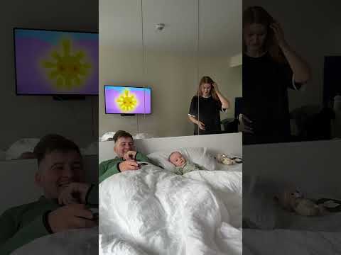 Как вам мульт?👀 подпишись🫂 новые видео каждый день ❤️ #рекомендации #юмор #семейныйканал #реакция