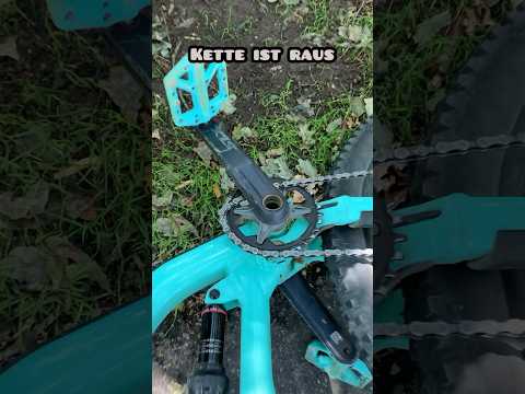 Diese Aktion hätte mich fast ins Krankenhaus gebracht 🏥😥 #supportistkeinmord #viral !