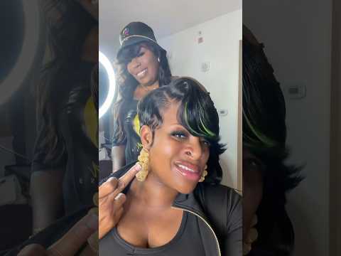 PEACH McINTYRE ๐ DID IT FIRST ๐ฃ๏ธ๐ฃ๏ธ๐ฃ๏ธ