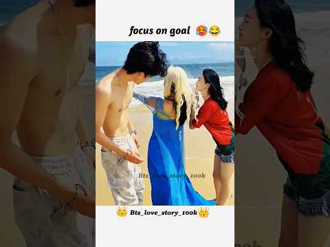 focus on goal 🥵😂 | Kiliye Kiliye 💃 | Afrobeat Mix | Ilaiyaraaja Magic | 4K Shorts