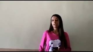 Real Story About Chandigarh University scandal, Subscribe For More Updates @Rkvsingh Vlogs