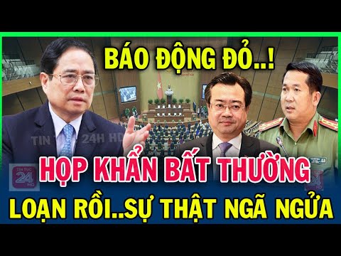 Tin nóng ĐẶC BIỆT mới nhất ngày 5/10/2025. Tin Nóng Chính Trị Việt Nam và Thế Giới✈#tintuc24hhd