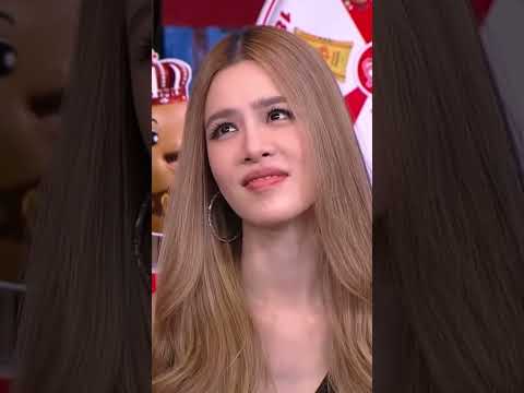 ครอยครัวเรา #ก็มาดิครับ