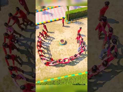 #snakegame #activity #snakevideo #snakes #school #primaryschool #viral #shorts #video #funny #reels