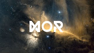 XaVioN - Nebula Drift