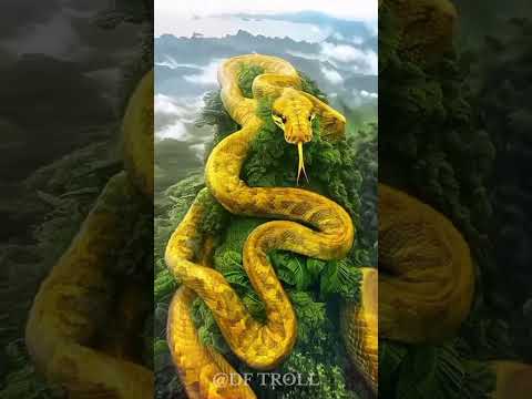 Beautiful Wild Animal Growth Journeys!