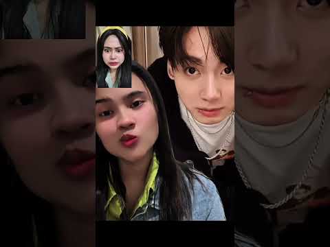 Cerita nya balas membalas CR @BTS #bts #spotifyclone #btsarmy #kpopedit #funny #army #kpop