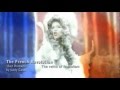 Exploring the French Revolution Through Music