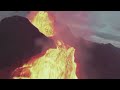 Volcanic Activity and Climate Impact