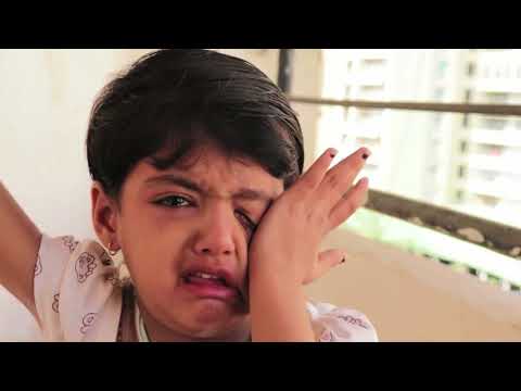 Mere Papa - amit pundir| mahi pundir |pooja tyagi