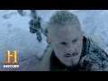 Viking Adventures and Bjorn's Quest