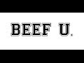 Carcass Grading and Yield Assessment