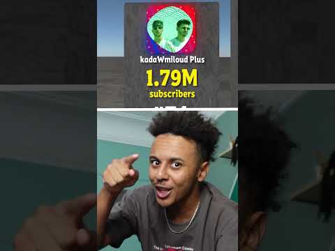 أكبر قنوات في الجزائر 🇩🇿