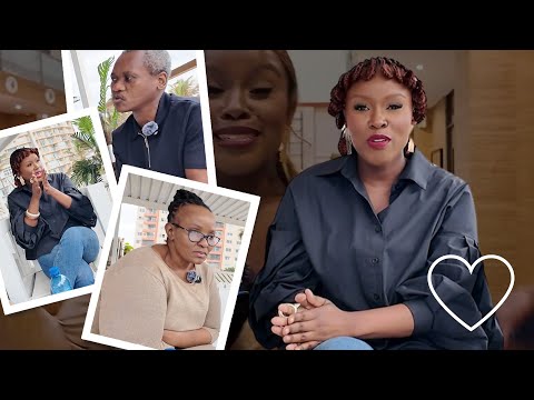 IZITHANDANI || Ngimithise u Anti Osizayo Ekhaya, Unkosikazi Wami akazi ||EPISODE 6